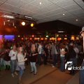 IMG_567976