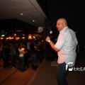 IMG_567977