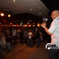 IMG_567978