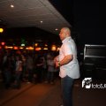 IMG_567981