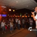 IMG_567982