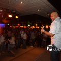IMG_567984