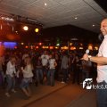 IMG_567985
