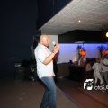 IMG_567986