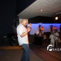 IMG_567987