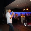 IMG_567989