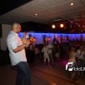 IMG_567990