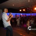 IMG_567991