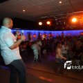 IMG_567992