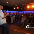 IMG_567993
