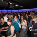 IMG_567995