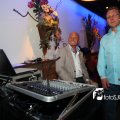IMG_567996