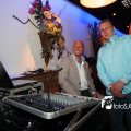 IMG_567997