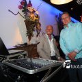 IMG_567998