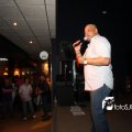 IMG_568002