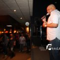 IMG_568003