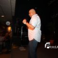 IMG_568005
