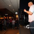 IMG_568006