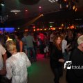 IMG_568007
