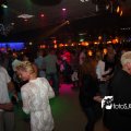 IMG_568008