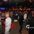 IMG_568010