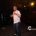 IMG_568011