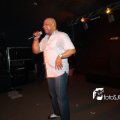 IMG_568012