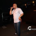 IMG_568013
