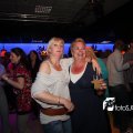 IMG_568014