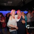 IMG_568015