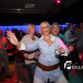 IMG_568016