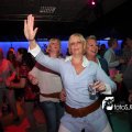 IMG_568017