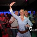 IMG_568018