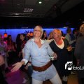 IMG_568019