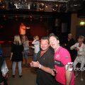 IMG_568020
