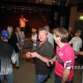 IMG_568021