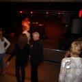 IMG_568022