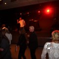 IMG_568023