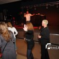 IMG_568024