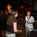 IMG_568026