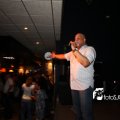 IMG_568027