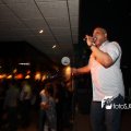 IMG_568028
