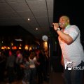 IMG_568029