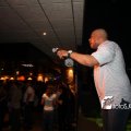 IMG_568030