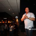 IMG_568031