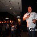IMG_568032