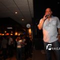 IMG_568033