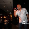 IMG_568034