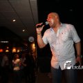 IMG_568035