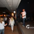 IMG_568036